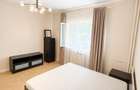 Apartament 2 camere| 13 septembrie| Renovat 2025|