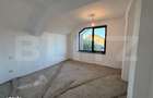 Casa P+M, 155 mp, 512 mp teren, zona Selgros
