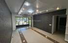 Direct Proprietar pret 180.000 euro - 6