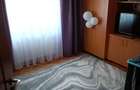 Apartament de vanzare - 8