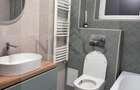 2 camere tip studio | Mobilat complet | Parcare | Dimitrie Leonida
