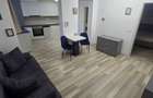 Apartament 2 camere Parcare inclusa Zorilor 400 Curte Parcare inclusa - 4