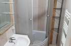 Apartament 2 camere Ultracentral - 2