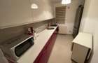 2 Camere Stirbei Voda 6 Min Metrou Eroilor Calea Plevnei Stirbei Voda - 6