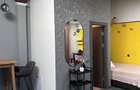 Apartament cu o camera zona Garii si a facultatii de litere - 5