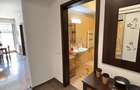Proprietar inchiriez apart 2 camere Studium Campus- iulius mall, FSEGA - 6
