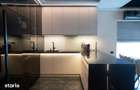Penthouse exclusivist l 3 camere l 2 terase l 2 locuri parcare l Europ - 6