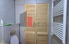 Inchiriez Apartament modern cu 3 camere in Bucuresti Sector 6 langa po - 5