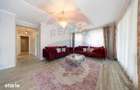 Apartament premium,cu terasa si loc de parcare,la Seasons Residence - 14