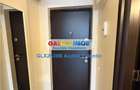Apartament Tip Studio - Berceni - Dimitrie Leonida - Metrou - 9