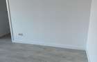 Vand apartament cu doua camere in bloc nou - 3