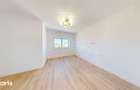 Penthouse4 camere, 2 bai - 131.17 mpu + 2 balcoane - 9.11mp - 11