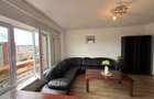 Apartament exclusivist cu 2 camere, bucatarie zona de dining bloc nou - 12