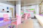 Floreasca | Hotel Boutique 7 camere - 7