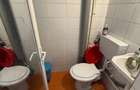 Garsoniera cu baie,str.Alunisului,etaj 3 - Tulcea (Tulcea)