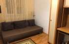 inchiriere apartament 3 camere Pitesti - 8