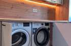 2 CAMERE, BUCATARIE SEPARATA,PIPERA IVORY RESIDENCE, PARCARE,ROND OMV - 11