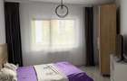 Apartament | Mihai Bravu | 2 camera | Metrou aproape - 2