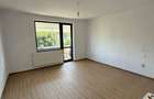 Vand apartament zona Teatru Hunedoara - 1