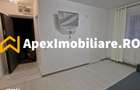 Garsoniera de inchiriat Alba Iulia Bucuresti | ApexImobiliare.ro - 6