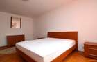 VANZARE APARTAMENT 4 CAMERE UNIRII – SFANTA VINERI - 11