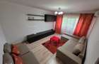 Apartament 2 camere decomandat Tomis Nord - 4