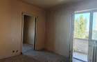 DE VANZARE/AP. 2 CAMERE/NECESTA RENOVARE TOTALA/ET. 6 DIN 8/STR. PRICOPAN/RAHOVA