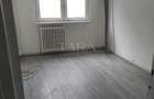 Apartament 2 camere, Mănăștur, 40 mp, etaj 1, finisat. - 2