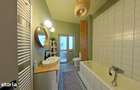 Prime Central Location | Architect-Designed Studio | Turnkey Airbnb In - 10