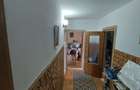 Apartament 4 camere/100 mp / et 2/ Longinescu/Focsani - 6