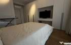 Apartament 3 camere 108mp | 13 Septembrie | 0% Comision | Pa - 13