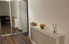 Vand apartamet compus din 2 camere- Drumul Ghindari- Bucuresti - 6