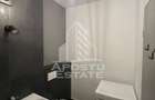 Apartament 2 camere de inchiriat,Campeador City Torontalului Timisoara - 6