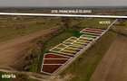 Parcele de teren 11 bucati Duplex / Bloc - 5