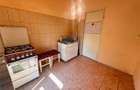 Apartament 2 camere decomandat balcon pivnita zona Vasile Aaron - 16