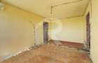Apartament 2 camere Iancului, etaj 6/9, ideal renovare, instalatii ele - 10
