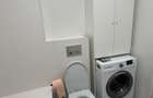 Apartament 2 camere Grand Kristal faza 2 de inchiriat - 9
