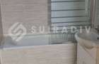 Apartament 2 camere | Mutare imediata | Zorilor | Aproape de UMF - 7