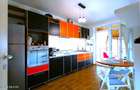 Cumpana - Del Sole, Str. Padova 4, vila P+M, teren pe colt de 397 mp!