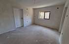 Casa 7 camere si teren 1700 mp Drobeta Turnu Severin, Mehedinti