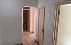 Apartament decomandat 2 camere - Obor - 5
