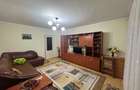 Apartament de vanzare 2 camere Ploiesti Vest complet mobilat - 1