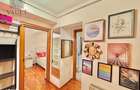 2 CAMERE - EMINESCU - TOAMNEI - 4