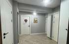 DECEBAL,locatie premium, parcare subterana, metrou,renovat lux ,monolit,stradal - 2