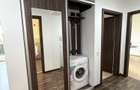 Apartament de inchiriat ultracentral -> str.Crinilor Nr.8 - 7