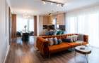 Duplex/Casa - Untold - 2