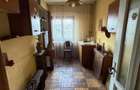 Apartament renovabil, 2 camere , 62 mp , Radauti - Radauti (Suceava)