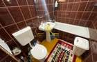 3 camere, mobilat modern, balcon, view , Marasti, Semicentral - 16
