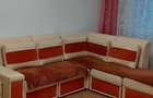 Apartament 2 camere decomandate Vasile Aron de inchiriat