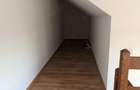 Apartament cu 3 camere semidecomandat în Girocului - 2